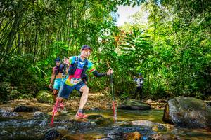 BIB: 
                            <button type="button" onclick="openModal(21767651)" class="btn btn-primary btn-sm float-right btn-popup" data-toggle="modal" data-target=".modal-high-quality">
                        <i class="fas fa-shopping-cart"></i> Add to Cart
                    </button>
                                            <button type="button" onclick="isThisMe(21767651, true)" class="btn btn-success btn-sm float-right btn-popup btn-isme hidden" data-toggle="tooltip" data-placement="bottom" title="นี่คือรูปของคุณใช่ไหม คลิกที่นี่เพื่อเอาเข้าอัลบั้ม">
                        <i class="fas fa-plus"></i> Add to album
                    </button>
                    <button type="button" onclick="isThisMe(21767651, false)" class="btn btn-warning btn-sm float-right btn-popup btn-isnotme hidden">
                        <i class="fas fa-ban"></i> Remove from album
                    </button>